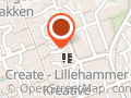 Skaperverket kafé