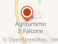 Azienda Agricola Drugolo SRL