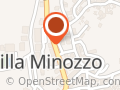 Azienda Unita' Sanitaria Locale di Reggio Emilia Distretto di Castelnovo ne' Monti Ambulatori Sanita