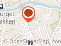 Espern Eiendom As
