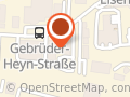 LPM GmbH