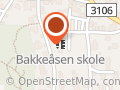 Bakkeåsen Skole