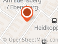 eyefully