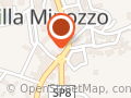 Parmeggiani assicurazioni