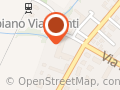 Istituto Maria Ausiliatrice