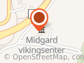 Midgardsblot