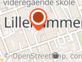Øverlies Kafe Zeki Cataltepe