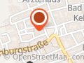 Cafe Del Corso