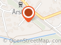 Sportsfiskerforeningen Lb-30