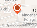 Kinderkrippe