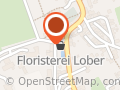 LFS Fahrdienst und Stretchlimousinenservice