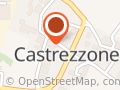 Locanda del Colle Bar Ristorante