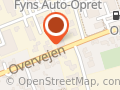 Estate Mæglerne Ejendomscentret Årslev-Midtfyn ApS