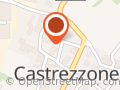 Studio Matrioska Di Casella Alessandro