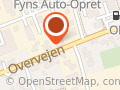 Fynsk Håndværk