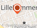 Lille Pannekakehuset