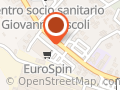 Il Bugno (S.a.s.)