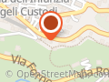 Sueri Fausto