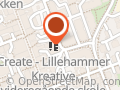 Skaperverket kafé