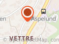 Helper Marine ANS