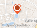 Bullerup Massage