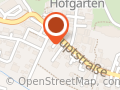 DATAsoft IT GmbH