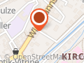 Die Dentalerie - Zahnarztpraxis Savic