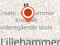 Lillehammer Handelstand Forening
