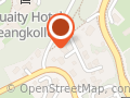 Zibi Rzepka