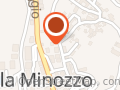 Ristorante Dallo Zio