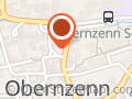 Gasthaus zum Ross