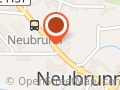 Neubrunner Saftladen" e.V.