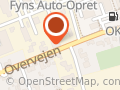 Møller Per E, Advokat