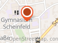 Altenpflegeschule Scheinfeld