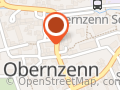 Einwohnermeldeamt Obernzenn