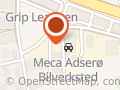 Adserø Bilverksted AS