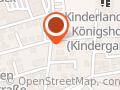 Dr. med. dent. Kai Oliver Schmitt