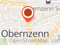 Bauhof Markt Obernzenn