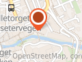Stiftelsen Norsk Kjøretøyhistorisk Museum