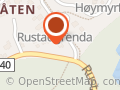 Monica Mosveen