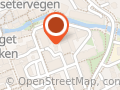 Tiurtoppen Hytter AS