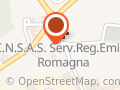 Soccorso Alpino Emilia Romagna - Saer