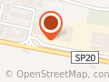 SINED SPA