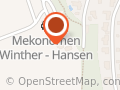 Husviktunet Naturterapi