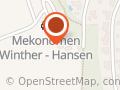 Karsten Winther-Hansen