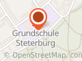 Ev.luth.Kita Steterburg Die Stiftsmäuse