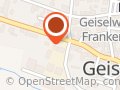 FFW Geiselwind