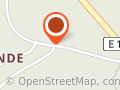 Omsorgspartner AS