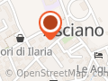 Scuola dell'Infanzia Figlie di San Francesco