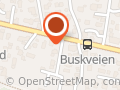Westman Transport og Snekkerservice